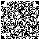 QR code with Spanish Congregations contacts