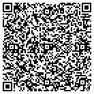 QR code with Chris Lyman Real Estate Service contacts