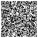 QR code with Protechs Auto Repair contacts
