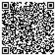 QR code with Tim Hermie contacts
