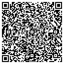 QR code with Eslami Novin Do contacts