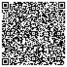 QR code with Title Underwriters Agency contacts
