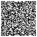 QR code with Springboard Ministries contacts