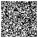 QR code with Eugene R Delucia Iii Do contacts