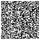 QR code with Phil Esbenshade Law Office contacts