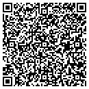 QR code with Tom Luscombe Agency contacts