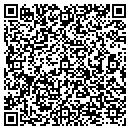 QR code with Evans Judith L DO contacts