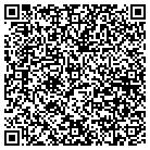 QR code with Spring River Assembly of God contacts