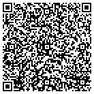 QR code with New York City Housing Auth contacts