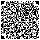 QR code with Dolores Street Elem School contacts