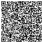 QR code with Town Center Insurance Agents contacts