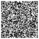 QR code with Dream Again Tax contacts