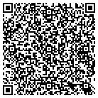 QR code with Dsdmodels&Entertainment contacts