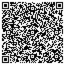 QR code with Traditiongram Inc contacts