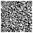 QR code with Dsd Tax Service contacts