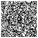 QR code with Tran John contacts