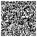 QR code with Dxn Brandon contacts