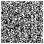 QR code with A Country Place Condominium Association Lakewood contacts