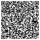 QR code with Peridot Systems Inc contacts
