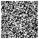 QR code with Eagle Printing Service contacts