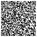 QR code with Transguard contacts