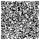 QR code with St Andrew's Mssnry Baptist Chr contacts