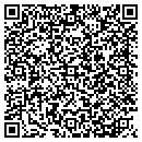 QR code with St Andrews Presbyterian contacts