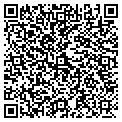 QR code with Trawinski Agency contacts
