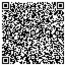 QR code with Coast Tape contacts