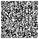 QR code with Natural Health Resources contacts