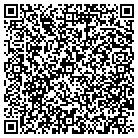 QR code with Treloar & Heisel Inc contacts