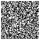 QR code with Albany Dunes Condo Assn contacts