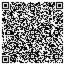 QR code with Interiors By Design contacts