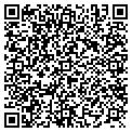 QR code with Complete Electric contacts