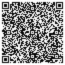 QR code with Fanney David DO contacts