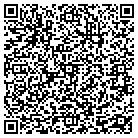 QR code with Oyster Bay High School contacts