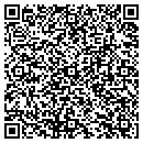 QR code with Econo Page contacts