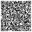 QR code with Onsite Health Care contacts