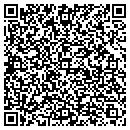 QR code with Troxell Insurance contacts