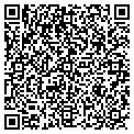 QR code with Econotax contacts