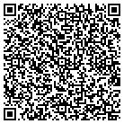 QR code with Truenorth Companies Lc contacts