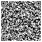 QR code with Complete Network Solutions Inc contacts