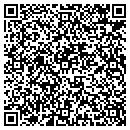 QR code with Truenorth Company L C contacts