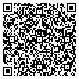 QR code with Econotax contacts