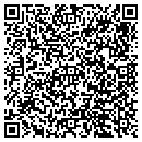 QR code with Connect Way Usa Corp contacts