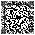 QR code with See-Me Smog Test Only Center contacts