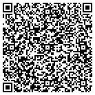 QR code with Consolidated Electrical Distr contacts