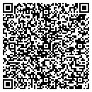 QR code with Econotax contacts