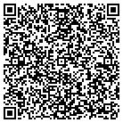 QR code with Greg Howells Quality Gems contacts
