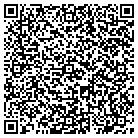 QR code with Fetchero Jr John A DO contacts